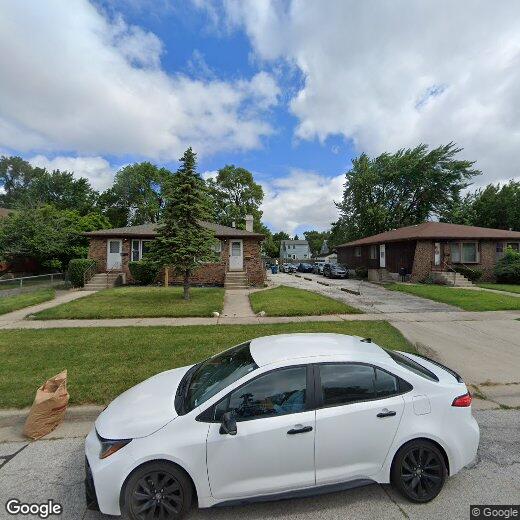 429 Vine St, Hammond, IN 46324 Townhome Rentals in Hammond IN