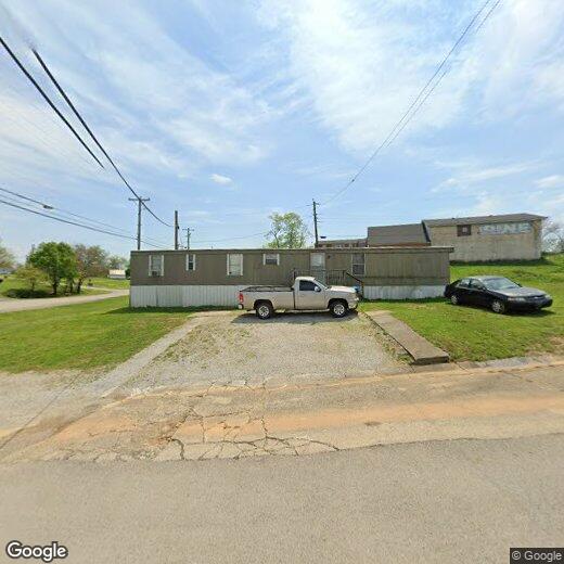 Foto principal - 113 Ringgold Rd