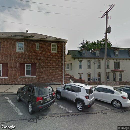 Primary Photo - 146 North St