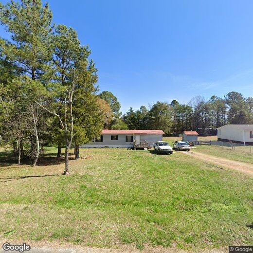 124 Saylor Ln, Stony Point, NC 28678 House Rental in Stony Point, NC