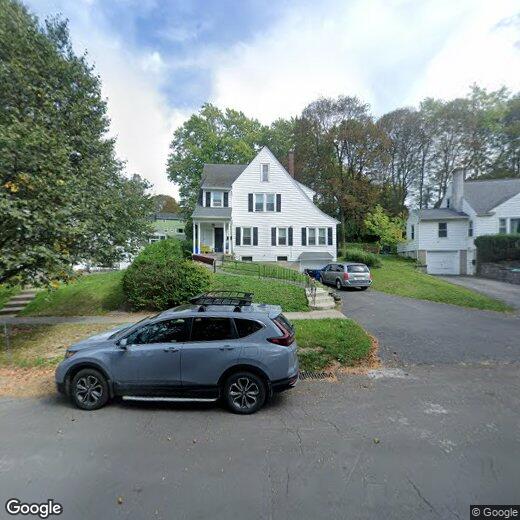 421 Crawford Ave, Syracuse, NY 13224 House Rental in Syracuse, NY