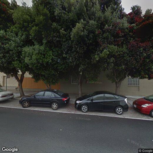 Primary Photo - 190 Jules Ave