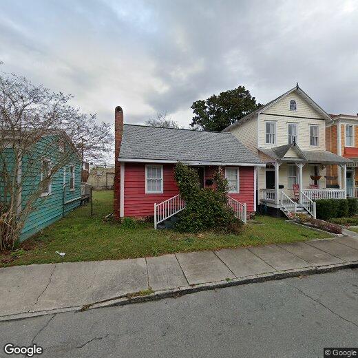 Primary Photo - 14 E 41st St