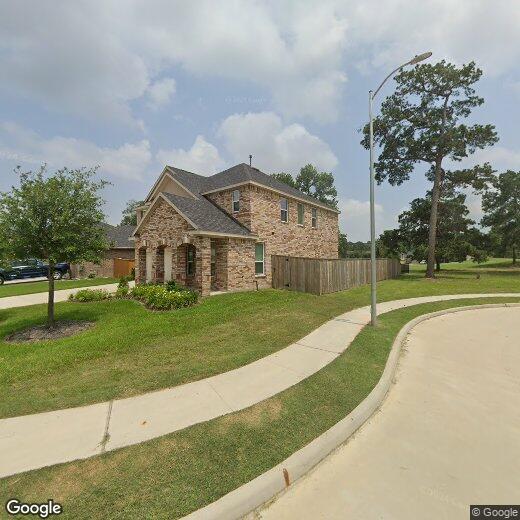 Foto principal - 10622 Hidden Arrow Ct