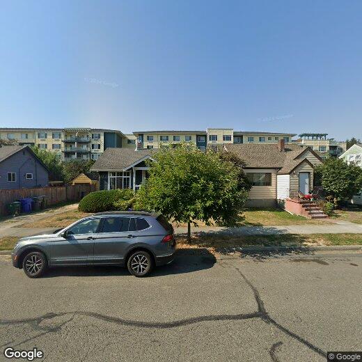 Primary Photo - 91 Williams Ave S