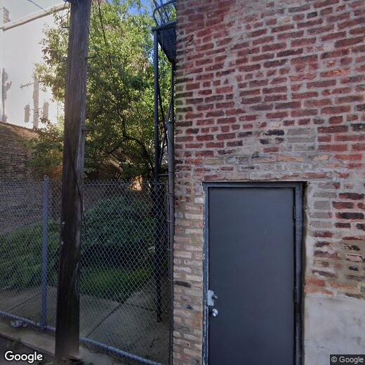 Primary Photo - 1917 S Halsted St