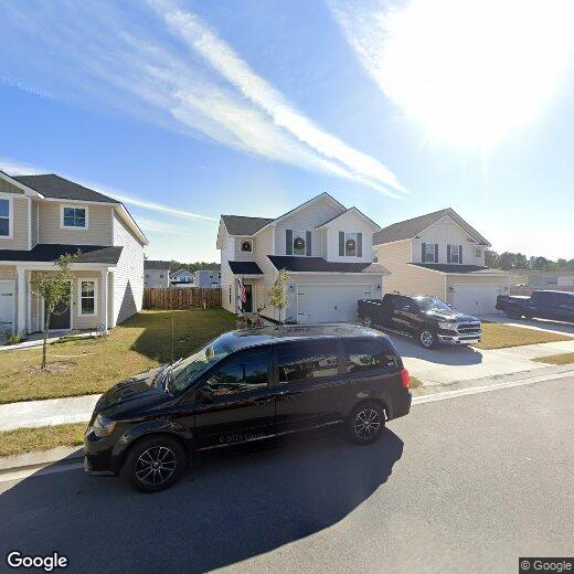 Foto principal - 1060 Grayson Ave