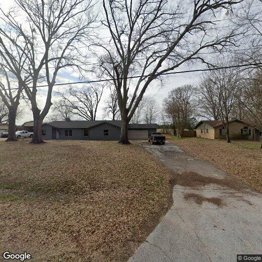 Foto principal - 11142 County Rd 2206