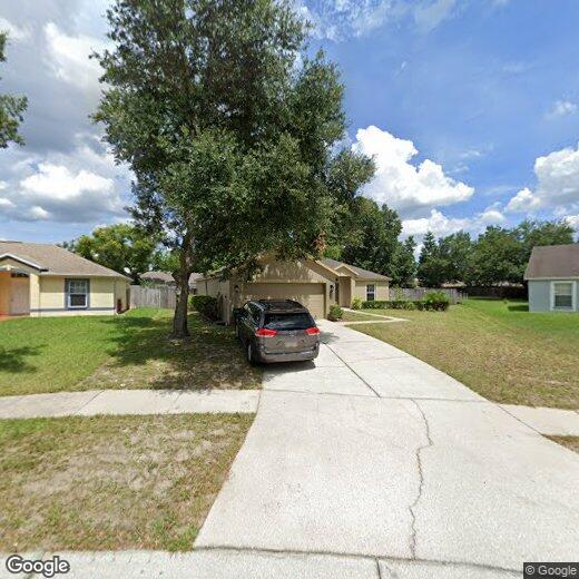 Primary Photo - 5616 Brookdale Way