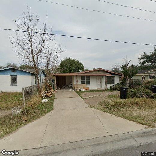 Foto principal - 2108 Oakland Ave