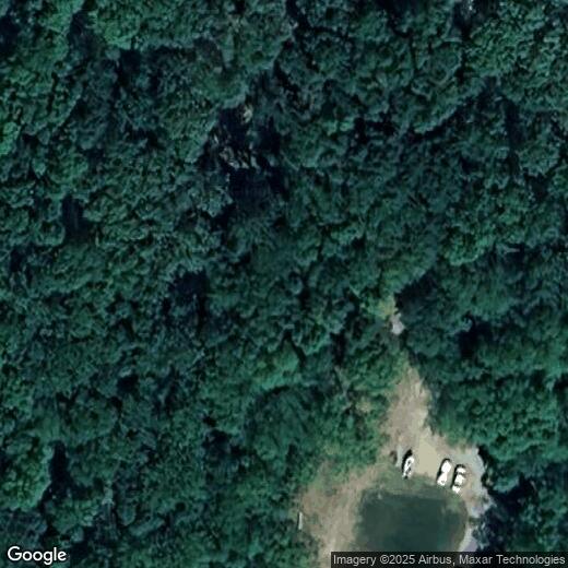 222 E Mountain Rd, Wind Gap, PA 18091 House Rental in Wind Gap, PA