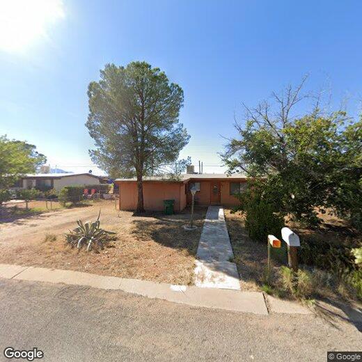 Foto principal - 111 1st St