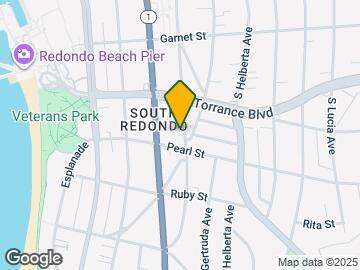 Get Apartamentos de un dormitorio en redondo beach ca Desktop Wallpaper Free