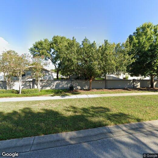 Primary Photo - 13408 Teaberry Ln