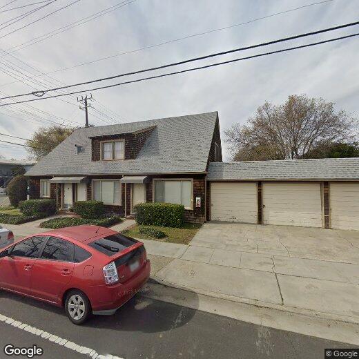 Foto principal - 6605-6605 Moeser Ln