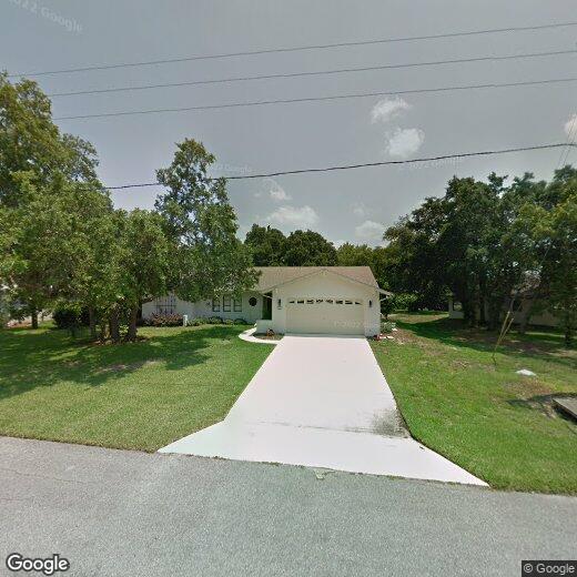 Primary Photo - 64 Lone Pine St