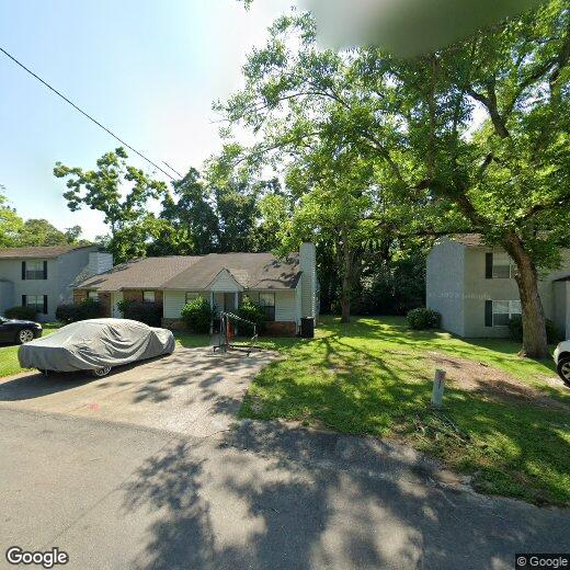 2043 Pecan Ct, Tallahassee, FL 32303 House Rental in Tallahassee, FL