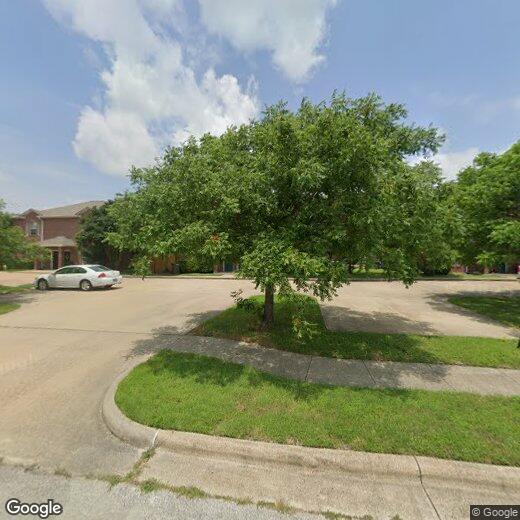 2301 Berger Dr, Bryan, TX 77802 Townhome Rentals in Bryan TX