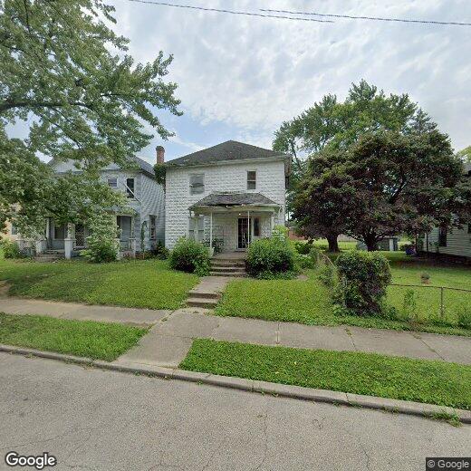 Primary Photo - 430 Edgewood Ave