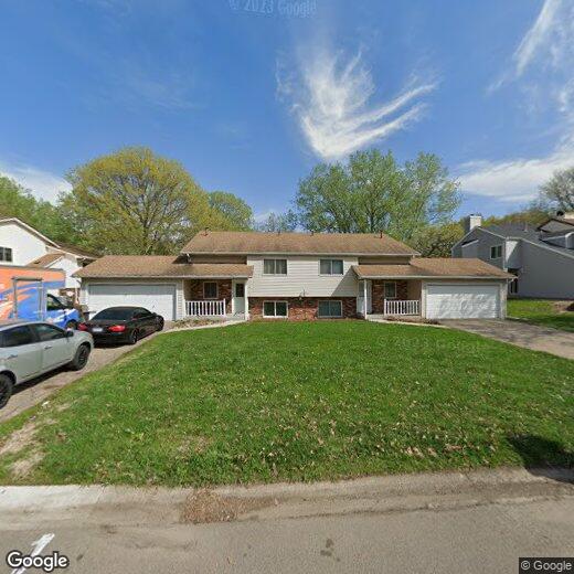 Primary Photo - 2054 Kings Rd