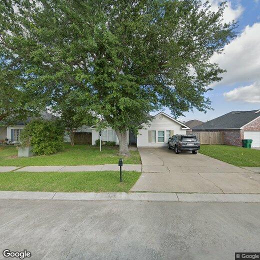 33 Oxford Dr, LaPlace, LA 70068 House Rental in LaPlace, LA