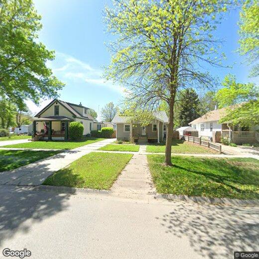 Primary Photo - 6429 Morrill Ave