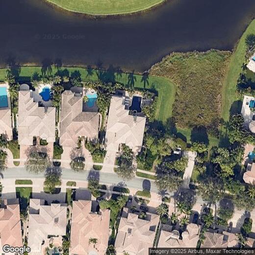 Foto principal - 9597 Bridgebrook Dr