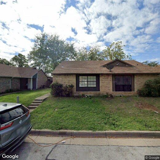 Foto principal - 2438 Limestone Dr