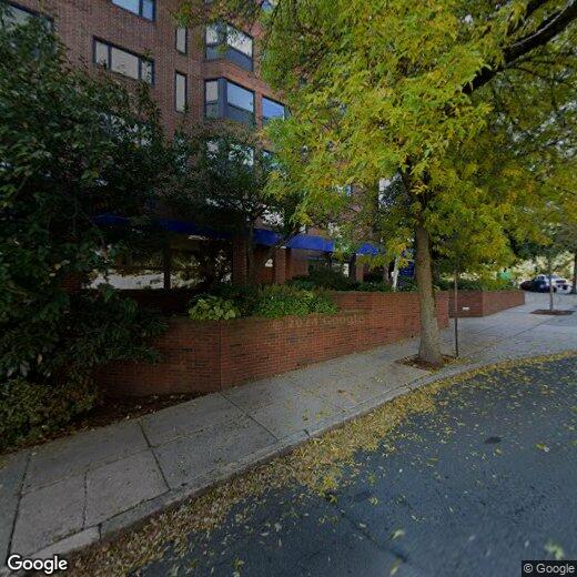 Primary Photo - 1443 Beacon St