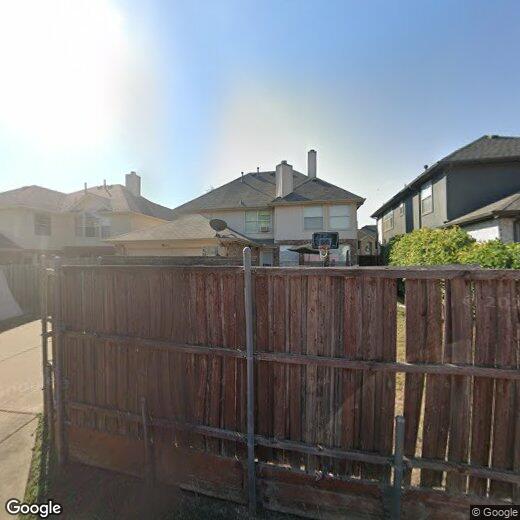 Primary Photo - 4418 Santa Fe Ln