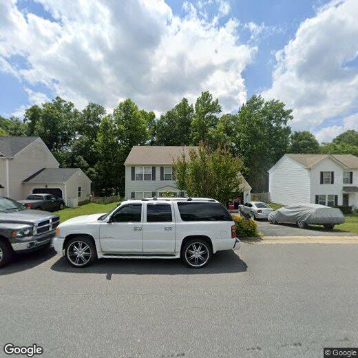 Foto principal - Beautiful two story home in the Ashbrook C...