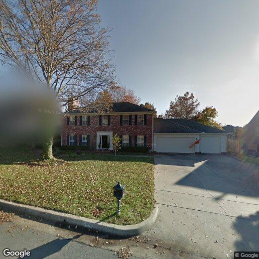 Foto principal - 3023 E 89th Pl S