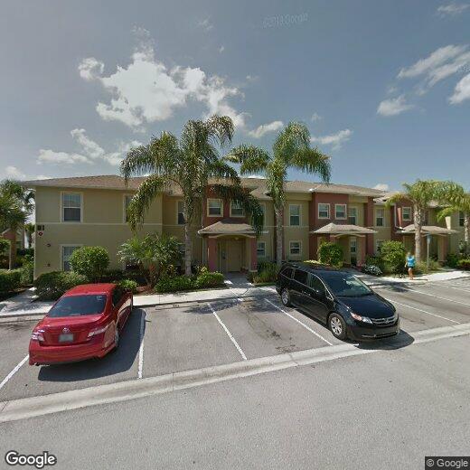 9073 Gervais Cir Unit 1008, Naples, FL 34120 Condo for Rent in Naples
