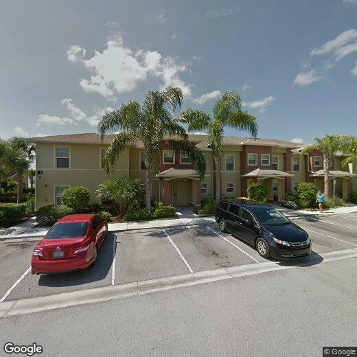 9073 Gervais Cir Unit 1008, Naples, FL 34120 - Condo for Rent in Naples ...