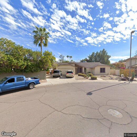 Primary Photo - 11509 N 109th Way