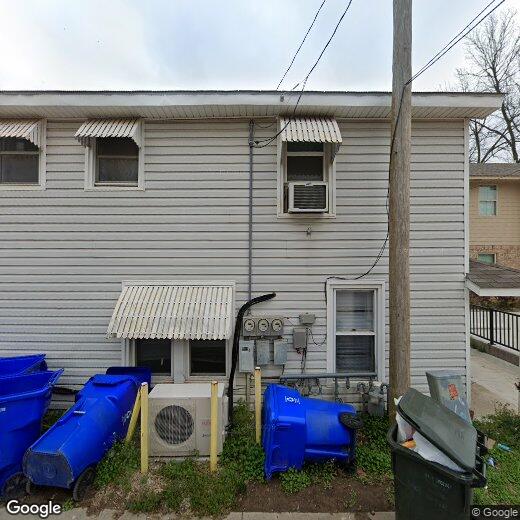 Primary Photo - 746 Jenkins Ave