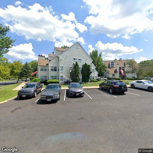 Primary Photo - 1113 Baybury Ct
