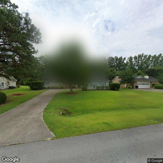 Primary Photo - 221 Forest Oaks Dr