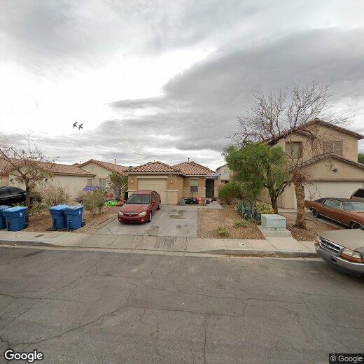 Primary Photo - 4256 Nutcracker Ct