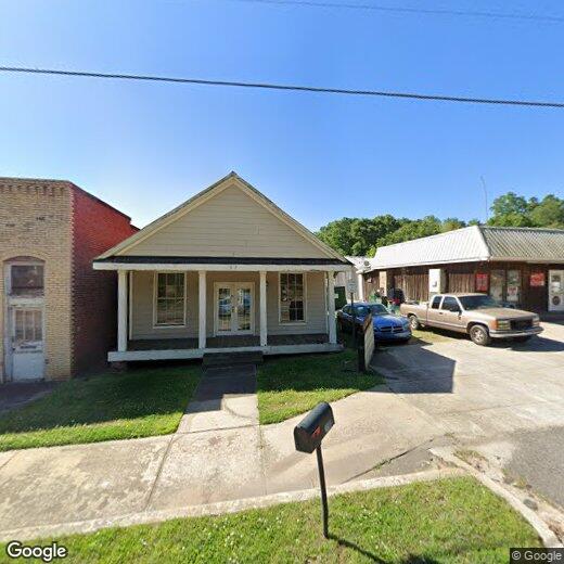 118 Magnolia Pl, Homer, GA 30547 Townhome Rentals in Homer GA