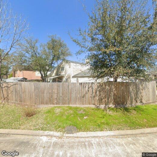 Primary Photo - 13014 Skymeadow Dr