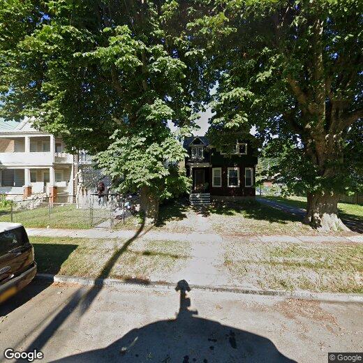 Primary Photo - 456 27th St
