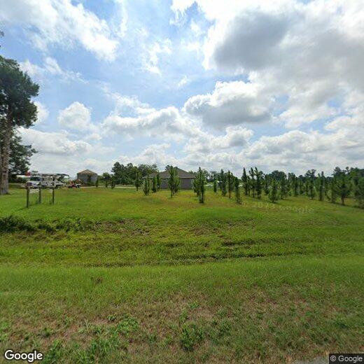 1303 Tifton Eldorado Rd, Tifton, GA 31794 House for Rent in Tifton, GA