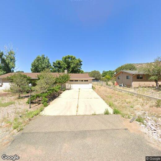 Primary Photo - 3070 Hozoni Rd