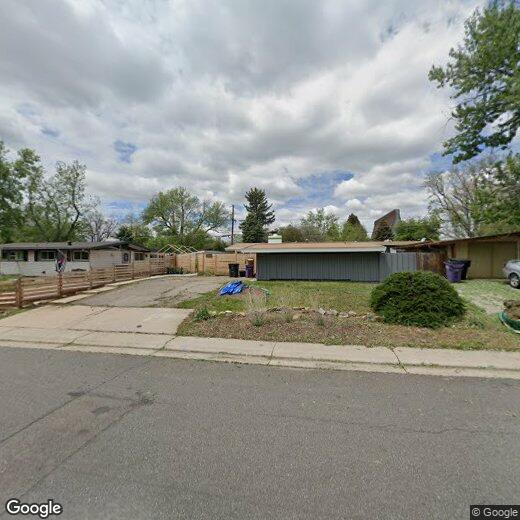 Primary Photo - Great 2 bed, 1 bath property
