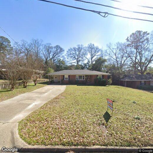 Foto principal - 3414 Biltmore Ave