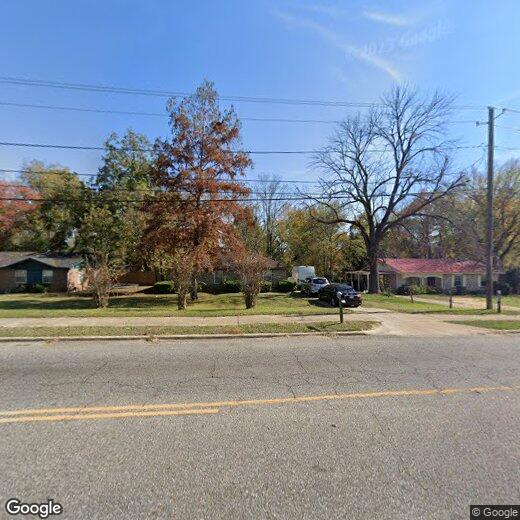 Primary Photo - 4651 VIRGINIA LOOP 3/1 IN WARRENTON