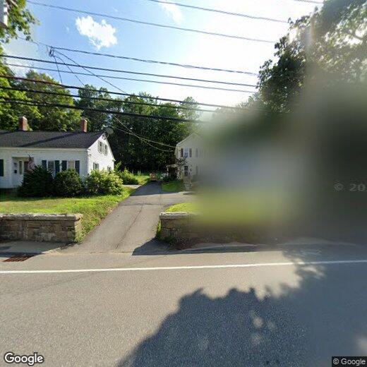 Primary Photo - 457 N State St
