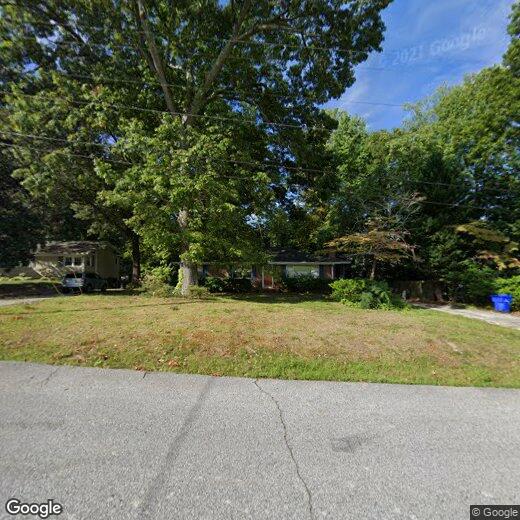 Primary Photo - 206 Azalea Ct