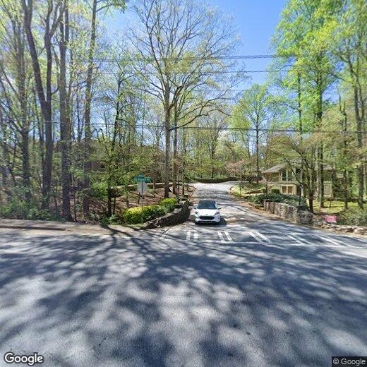 Primary Photo - 3045 Steeplechase Dr